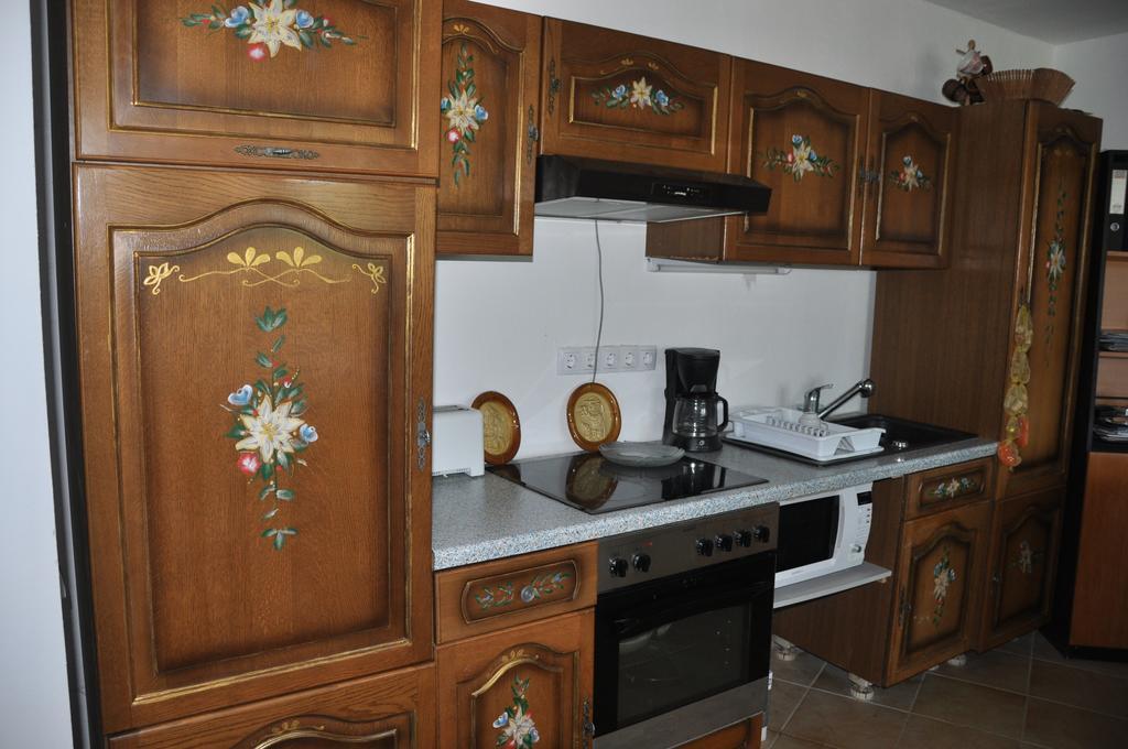 Pensiune Muzeu Traditional Poveste In Transilvania Сигишоара Экстерьер фото